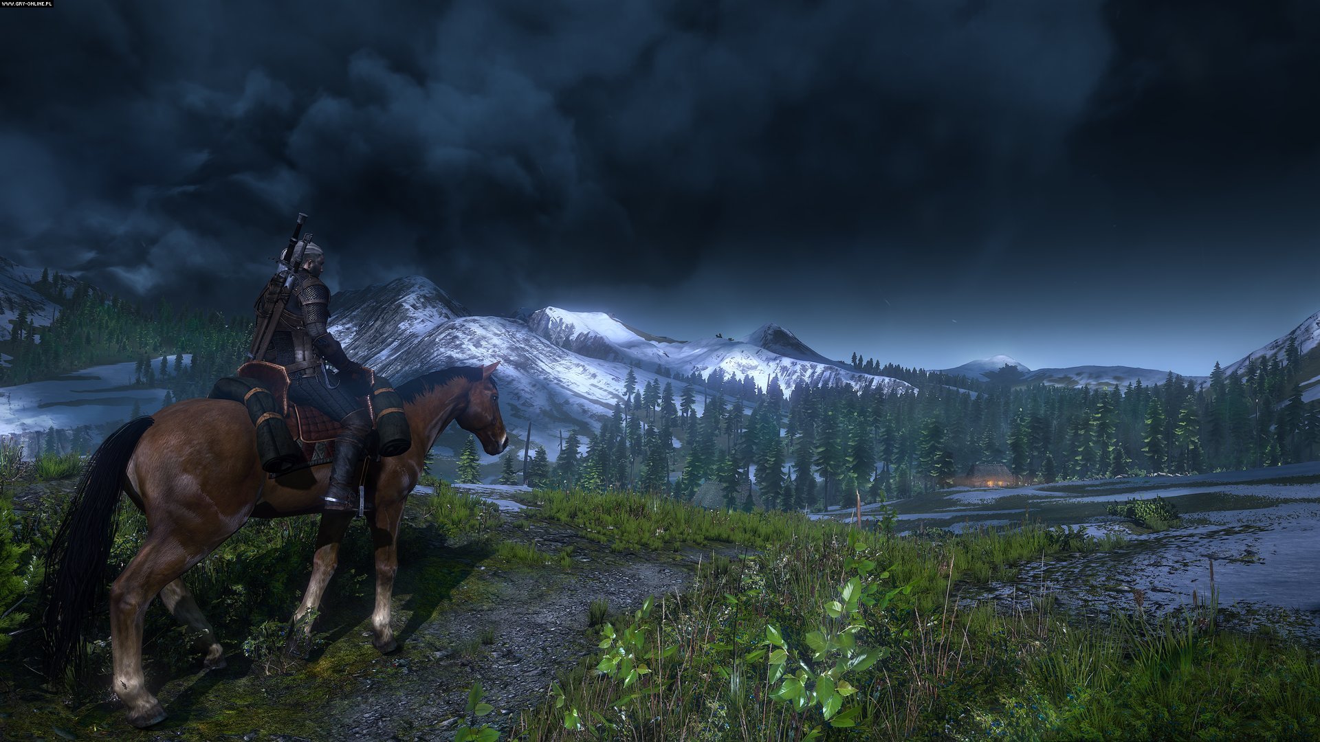 Witcher_Image